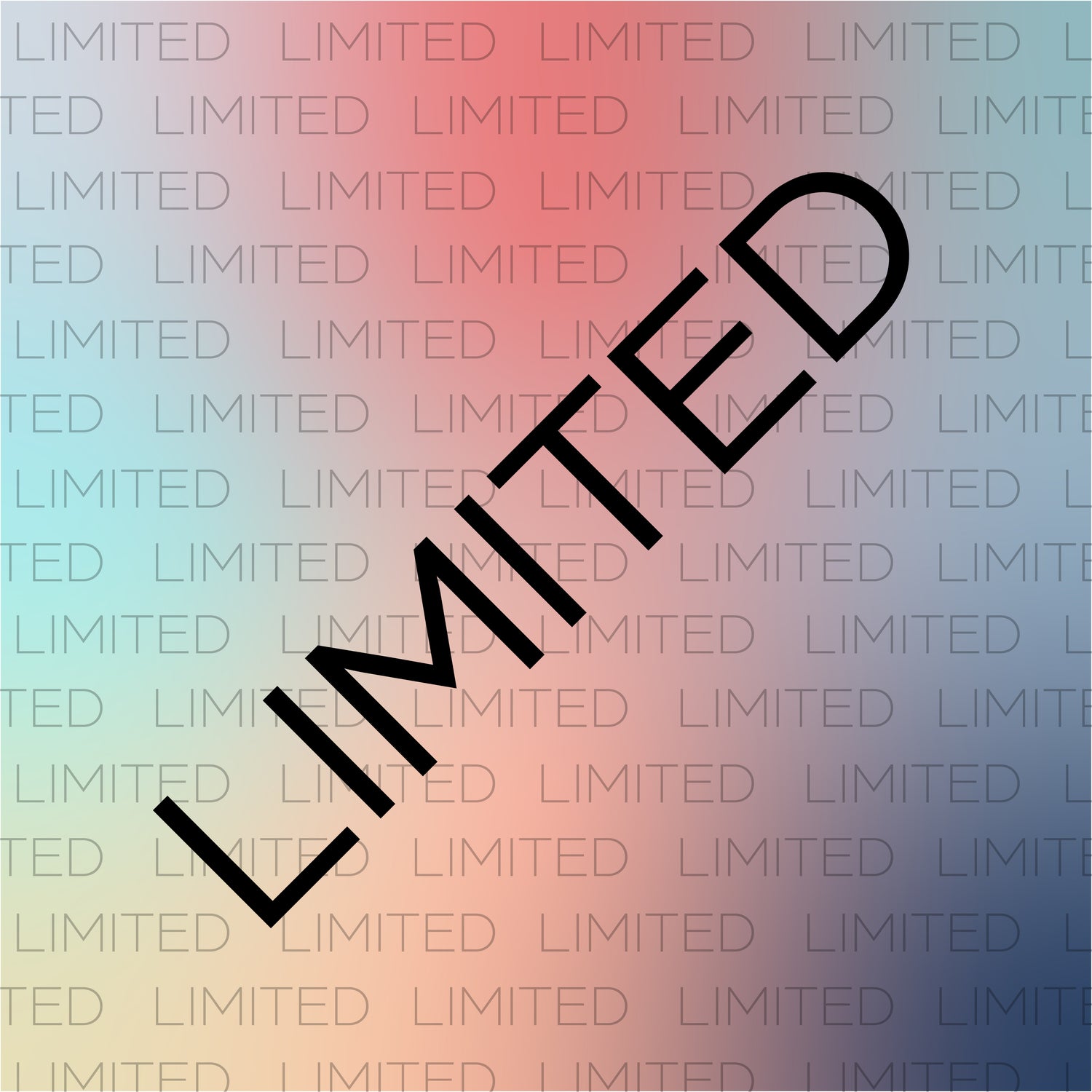 Limited